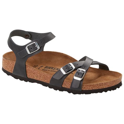 Birkenstock Damen: Personalisierte Sandalen und Pantoletten!.